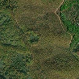 Satellite imagery of Drajkoec, MK