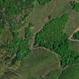 Satellite imagery of Drajkoec, MK