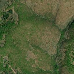 Satellite imagery of Bačilišta, MK