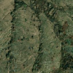 Satellite imagery of Dolna Valkanica, MK