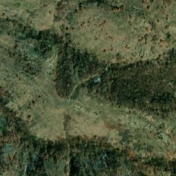 Satellite imagery of Dolna Valkanica, MK