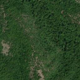 Satellite imagery of Stranje, MK