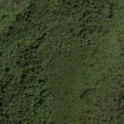 Satellite imagery of Germiš, MK