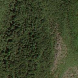 Satellite imagery of Germiš, MK