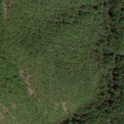 Satellite imagery of Germiš, MK