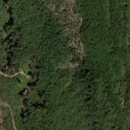 Satellite imagery of Trnka, MK