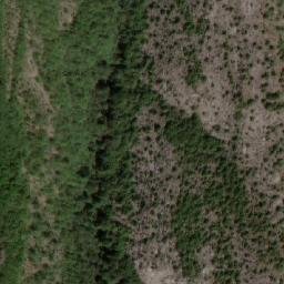 Satellite imagery of Prevrtenec, MK