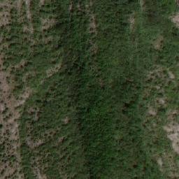 Satellite imagery of Prevrtenec, MK