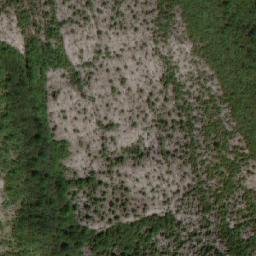 Satellite imagery of Prevrtenec, MK