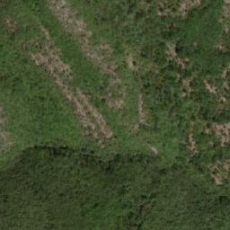 Satellite imagery of Šipkovec, MK