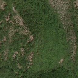 Satellite imagery of Šipkovec, MK