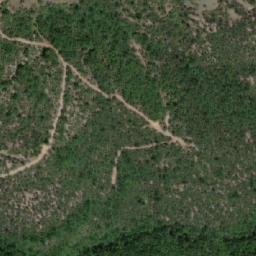 Satellite imagery of Garvan, MK