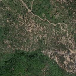 Satellite imagery of Garvan, MK