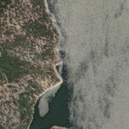 Satellite imagery of Garvan, MK