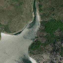 Satellite imagery of Prlovica, MK