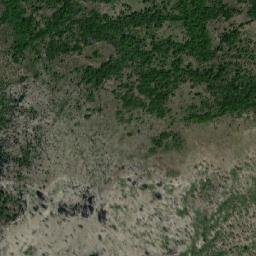 Satellite imagery of Prlovica, MK