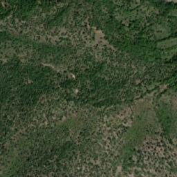 Satellite imagery of Zad Rid, MK