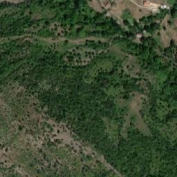 Satellite imagery of Zad Rid, MK