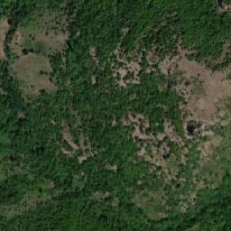 Satellite imagery of Zad Rid, MK