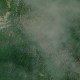 Satellite imagery of Prsti, MK