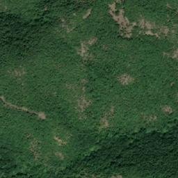 Satellite imagery of Stojkova Čuka, MK