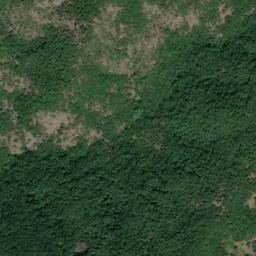 Satellite imagery of Stojkova Čuka, MK