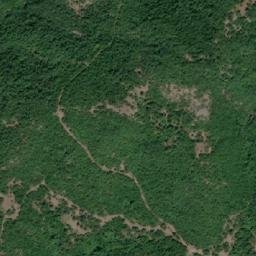 Satellite imagery of Stojkova Čuka, MK