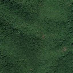 Satellite imagery of Divjačko, MK