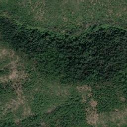 Satellite imagery of Bozer, MK