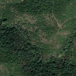 Satellite imagery of Bozer, MK