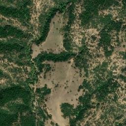 Satellite imagery of Ǵubri Tarlasi, MK