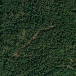 Satellite imagery of 3, GR