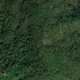 Satellite imagery of 3, GR