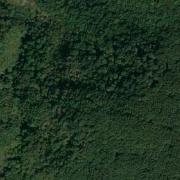 Satellite imagery of 4, GR