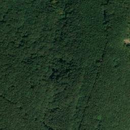 Satellite imagery of 4, GR