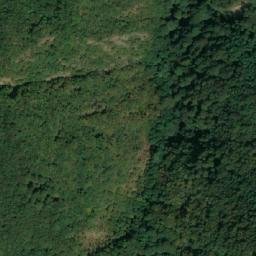 Satellite imagery of 4, GR