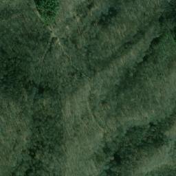 Satellite imagery of TT8/10/, GR