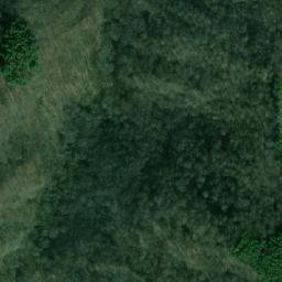 Satellite imagery of TT8/10/, GR