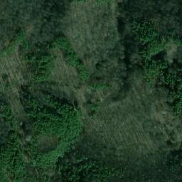 Satellite imagery of TT8/10/, GR