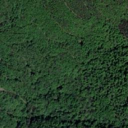 Satellite imagery of Chaira, BG