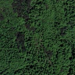 Satellite imagery of Chaira, BG