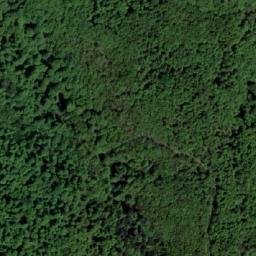 Satellite imagery of Chaira, BG