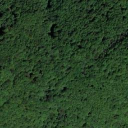 Satellite imagery of 37, GR