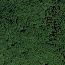 Satellite imagery of 36, GR