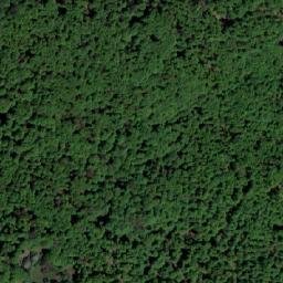 Satellite imagery of 36, GR