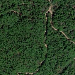 Satellite imagery of 36, GR