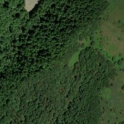 Satellite imagery of 61, GR