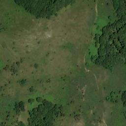 Satellite imagery of 61, GR