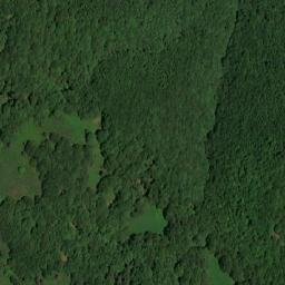 Satellite imagery of 61, GR