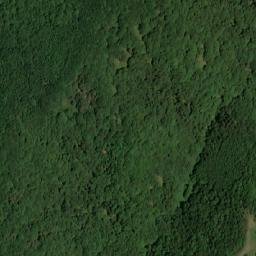 Satellite imagery of Pyr 57, GR